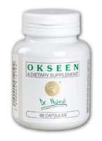 OKSEEN