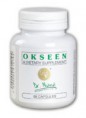OKSEEN